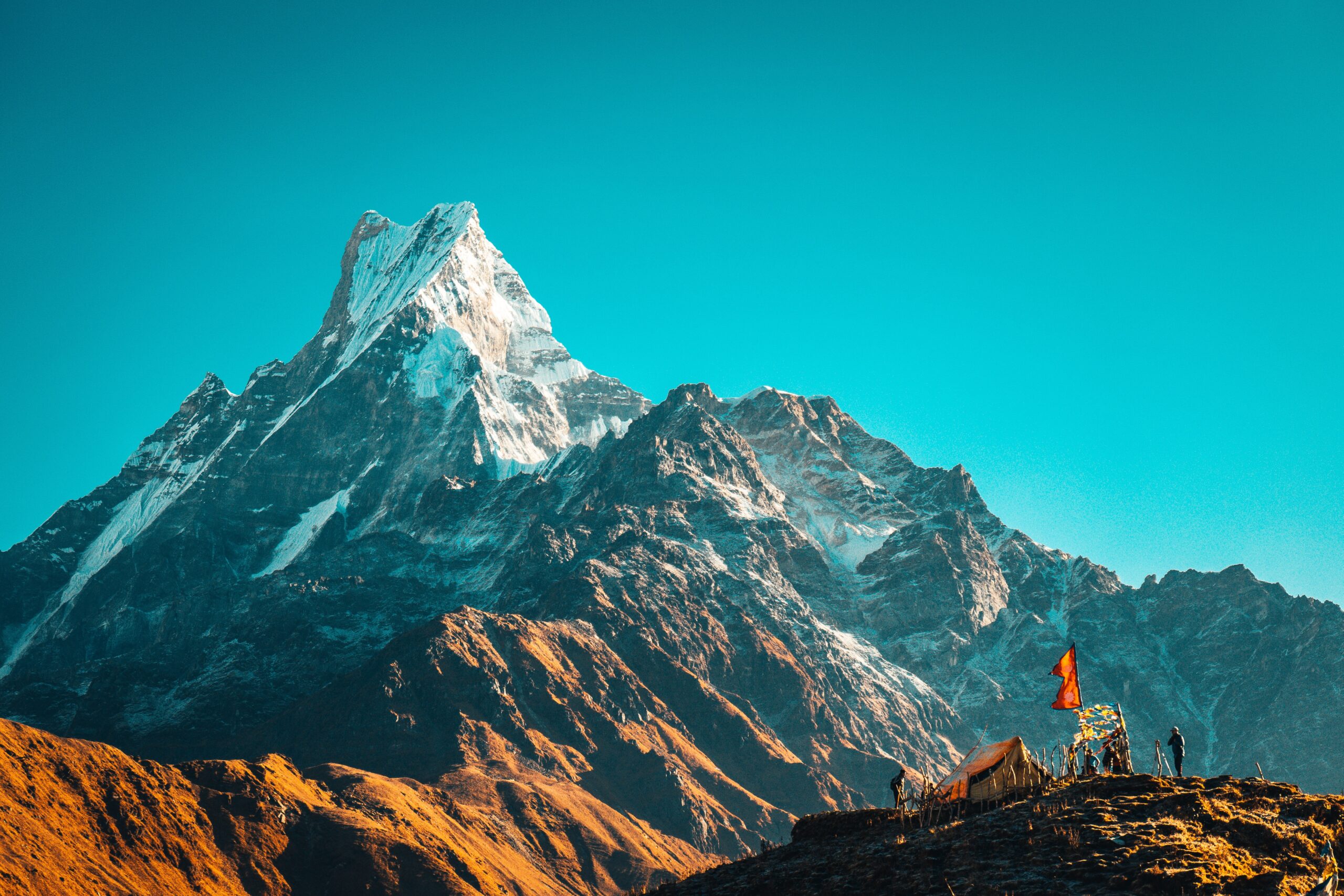 Unlocking the Divine Qualities of Buddha Shakyamuni: Exploring the Path to Enlightenment   